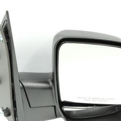 TECHPRO FO1321253