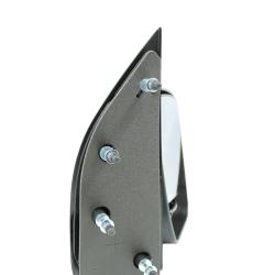 TECHPRO FO1321253