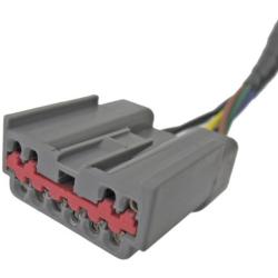 VARIOUS MFR FO1320268