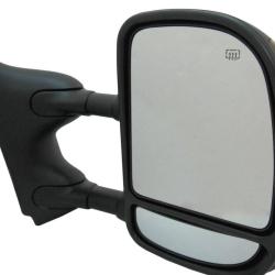 TECHPRO FO1321268