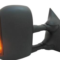 TECHPRO FO1321268