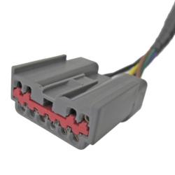 VARIOUS MFR FO1321268