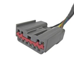 VARIOUS MFR FO1320274