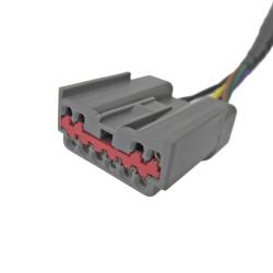 VARIOUS MFR FO1321274