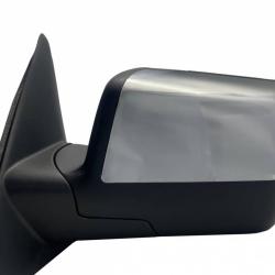 VARIOUS MFR FO1320289