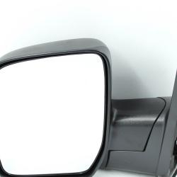 TECHPRO FO1320338