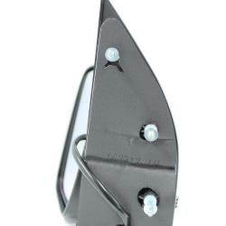 TECHPRO FO1320338