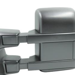 TECHPRO FO1320340