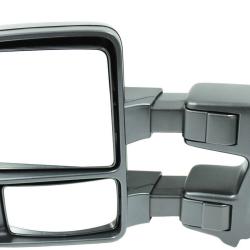 TECHPRO FO1320340
