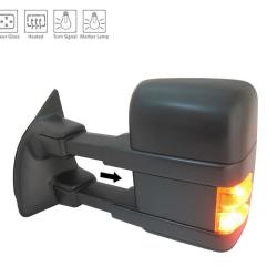 TECHPRO FO1320341