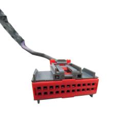 TECHPRO FO1320342