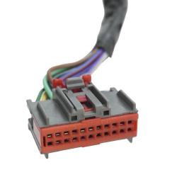 TECHPRO FO1320356