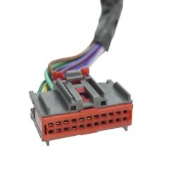 TECHPRO FO1321356