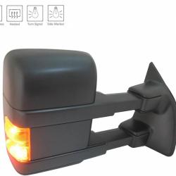 TECHPRO FO1321356