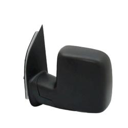 TECHPRO FO1320396