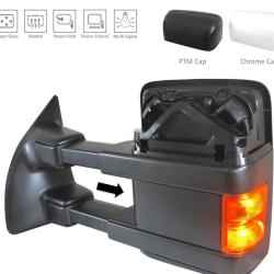 TECHPRO FO1320427