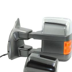 TECHPRO FO1320427