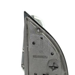 TECHPRO FO1320427