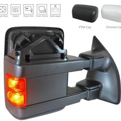 TECHPRO FO1321427
