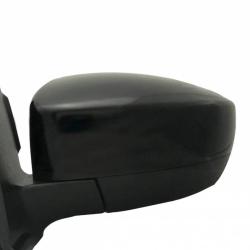 TECHPRO FO1320435
