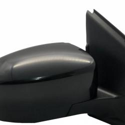TECHPRO FO1321435