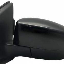 TECHPRO FO1320436