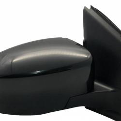 TECHPRO FO1321436