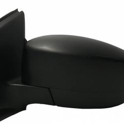 TECHPRO FO1320476