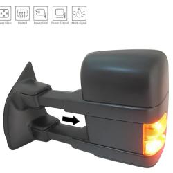 TECHPRO FO1320487