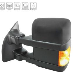 TECHPRO FO1320487