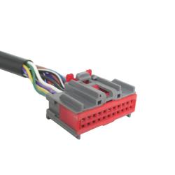 TECHPRO FO1320487