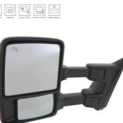 TECHPRO FO1320487