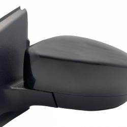 VARIOUS MFR FO1320568