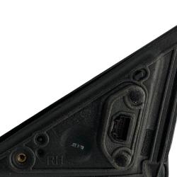 VARIOUS MFR FO1321576