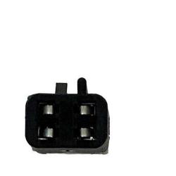 VARIOUS MFR GM1321127