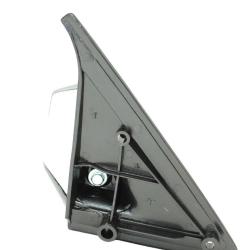 VARIOUS MFR GM1320128