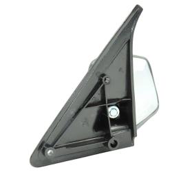 VARIOUS MFR GM1321128