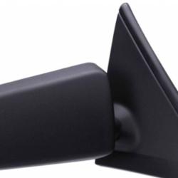 VARIOUS MFR GM1321129