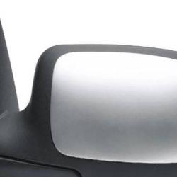 VARIOUS MFR GM1320173