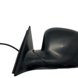 VARIOUS MFR GM1320185