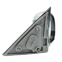 VARIOUS MFR GM1321188