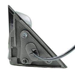 VARIOUS MFR GM1320192