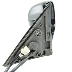 VARIOUS MFR GM1321192