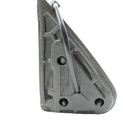 VARIOUS MFR GM1320247