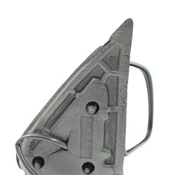 VARIOUS MFR GM1321247