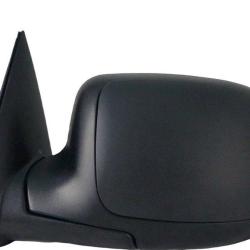 VARIOUS MFR GM1320251