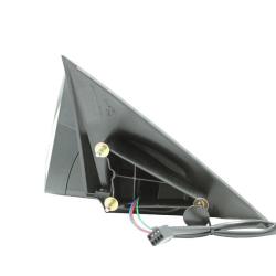 VARIOUS MFR GM1320291