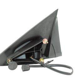 VARIOUS MFR GM1321291