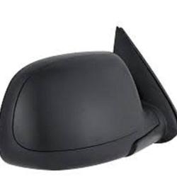 VARIOUS MFR GM1321293