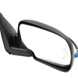 VARIOUS MFR GM1321362